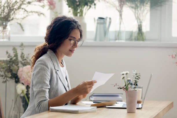 Best Loan Servicing and Management  in Raeford, NC