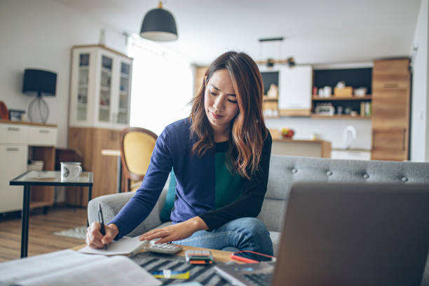 Best Construction Loans  in Raeford, NC
