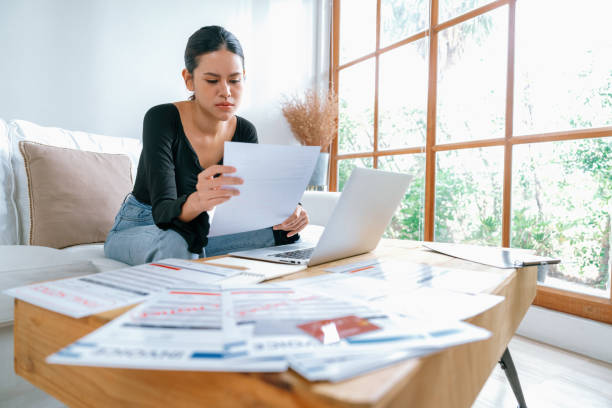 Best Loan Documentation Assistance  in Raeford, NC