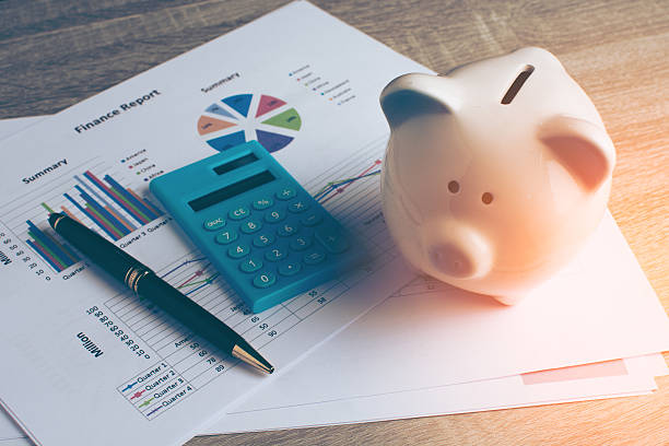 Loan Servicing and Management in Raeford, NC
